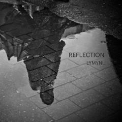 Reflection