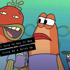 L I V E   F R O M   M O $ C O W