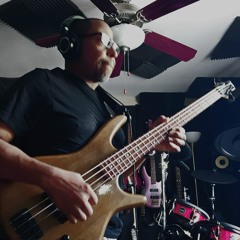 Night Jam