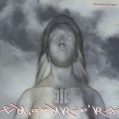101 ll 룰라-천상유애