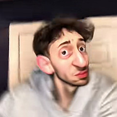 YungMelvin - Fish fillet (sped up)