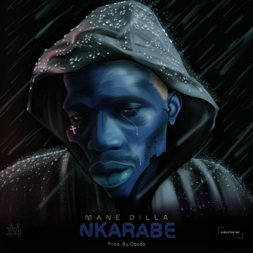NKARABE (Prod. by ObvdO)