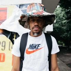 Sana Leako - Death by hanging