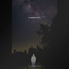 Clouded Days
