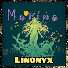 Marina.mp3