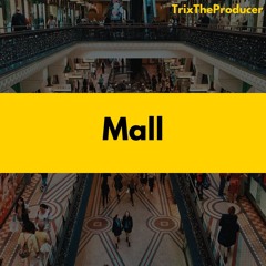 Mall