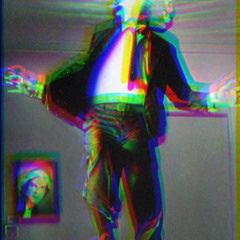 LE WANSKI - Maman va gueuler (Lestehh edit CORONATRIP)