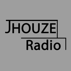 JHouze Radio Ep. 24: "The Best Content of the Year, So Far"