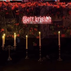 fortress opening set - live mix - TechHouse/UKG