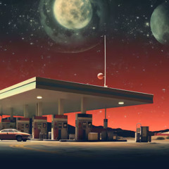 X Embrass X - Birthday weekend