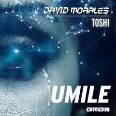 UMILE - Reprise Mix