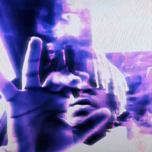 ken carson - its over (snippet)