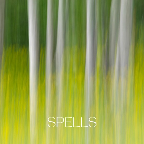 Spells - Mélo | Calm and Peaceful Piano Music(Free Download)