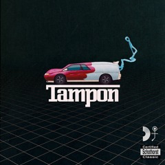Tampon