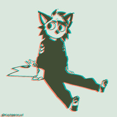 wave racer - rock u tonite (soaringjupiter remix)