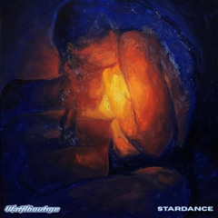 heartbeat (feat. STARDANCE)