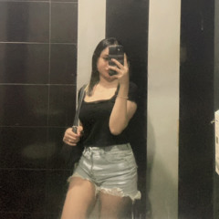 DJ GREY MP CLUB 2 JULI 2024 MUTOHIR PUTRA.mp3