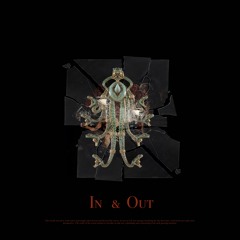 In & Out Feat. R3NATA [Archfiend Records]