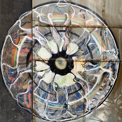 Gone (Live Piano, one take)