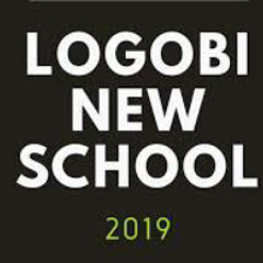 LOGOBI NEW SCHOOL 2019 (meritibo) (COMPOSEDPROD)