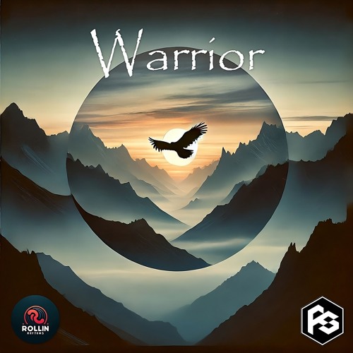 Stream FlowState | Listen to Warrior playlist online for free on SoundCloud
