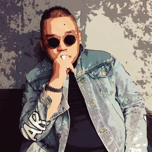 Lâu Rồi Tui Chưa Cho Các Em Lé Phải K? - Tứng Mặp Remix