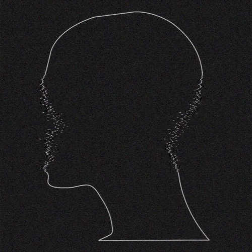 Nicolas Jaar - Mud (Geju Edit)