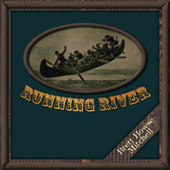 Running River