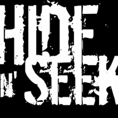 Szorti - Hide And Seek