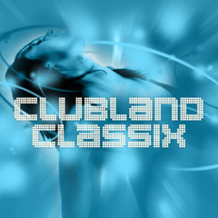 SteveAATW's Clubland Classix
