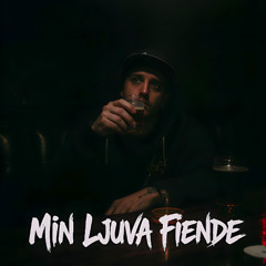 Min Ljuva Fiende