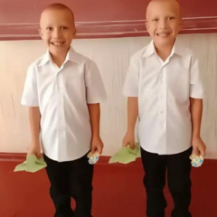 Big trappa dan dan dara - Mirsty [BASS BOOSTED]