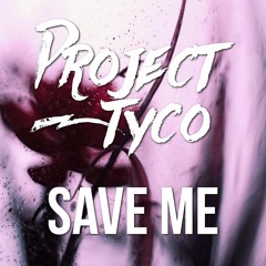 Gareth Emery ft. Christina Novelli - Save Me (Hardstyle Bootleg)