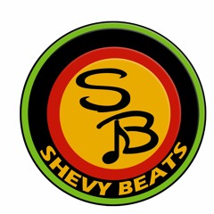 Shevybeats blends by DJDEMO ODB MEETS SHEVY (2)