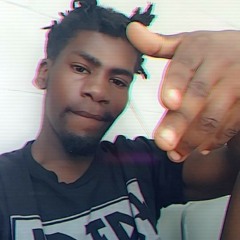 TangeloBabyJayy-Army Tank