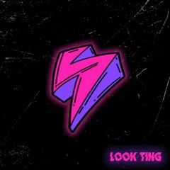 LOOK TING(2021 SOCA PREVIEW)