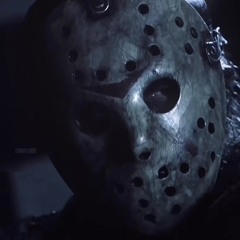 𝕳𝖔𝖜 𝕮𝖆𝖓 𝕴 𝕷𝖎𝖛𝖊 - 𝕴𝕷𝕷 𝕹𝕴𝕹𝕺 (𝖘𝖑𝖔𝖜𝖊𝖉 + 𝖗𝖊𝖛𝖊𝖗𝖇)