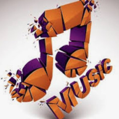 blue hunnids w osanhinks    prod uzzu