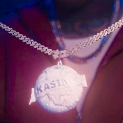 EBK Jaaybo - Belt 2 Ass (Unreleased)