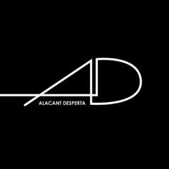 Alacant Desperta festival 2025 | Deep House DJ Set | #AlacantDesperta