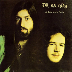 Stream Tír na nÓg music | Listen to songs, albums, playlists for