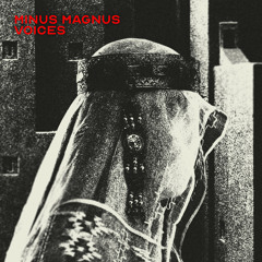 Voices (Deluxe)