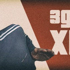 Hello, gloomy! // Здравствуйте, хмурые!