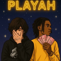 Playah