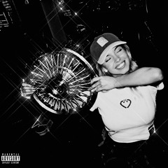 SWEET THANGZ (PROD. YOUNG Y.G)