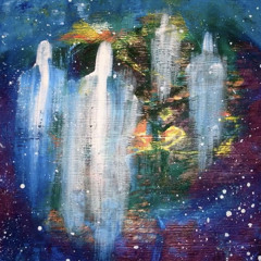 Outmybody //w 0unc35 + 4C3 [sevenvx]