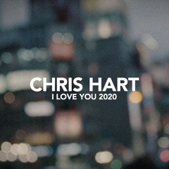 I Love You (2020 Version)