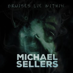 Bruises Lie Within 5 Stars/Commended rating in the UK Songwriting Contest, 2021