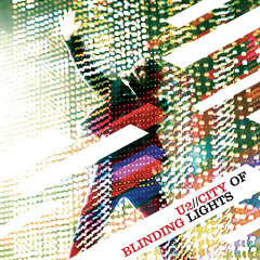 City Of Blinding Lights (Radio Edit)