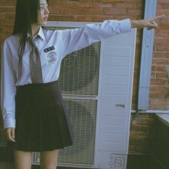 무한에서